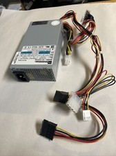 Wycom Enterprise Check Signing PSU Power Supply Unit ST-150FUB 150W MB4