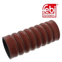 Febi Bilstein 46464 Ladeluftschlauch FüR Mercedes Benz, Setra, Evobus