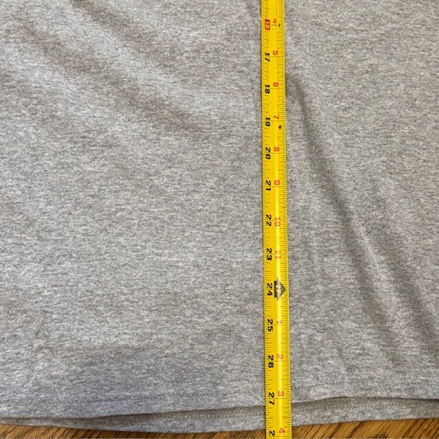 Picture 6 of 6