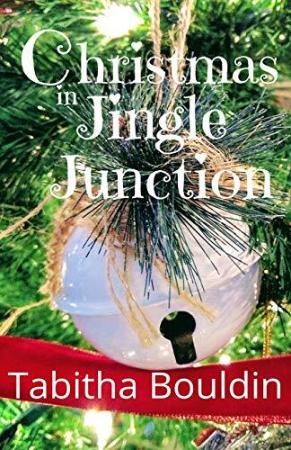 Christmas in Jingle Junction.by Bouldin New 9781723945243 Fast Free Shipping<| - Picture 1 of 1
