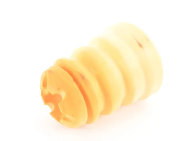 BMW 5 F10 REAR AUXILIARY SHOCK ABSORBER 6789385 33536789385