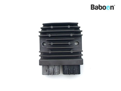 Regler Lichtmaschine BMW HP 4 (HP4 K42) (FH020CA)