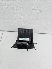 2019 - 2023 MAZDA CX9 FRONT CRUISE CONTROL DISTANCE RADAR SENSOR OEM KD7J67XA1