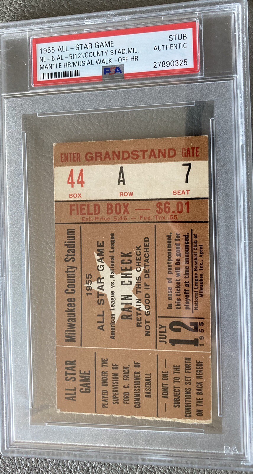 Picture 2 of 5