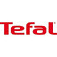 Tefal Official