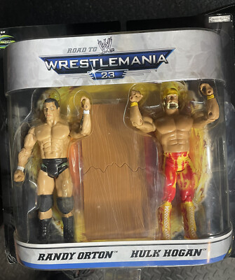 WWE Hulk Hogan アンマッチドフューリー　フィギュア s-l400.jpg