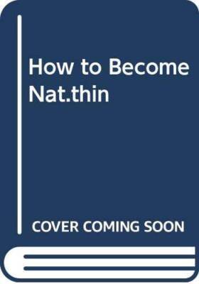 How to Become Naturally Thin by Eating More (The Anti-Diet Book) - ACCEPTABLE