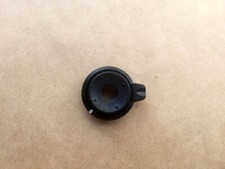 Original Rear Selector Switch Button Part for NIKON D500 Digital Camera Repair