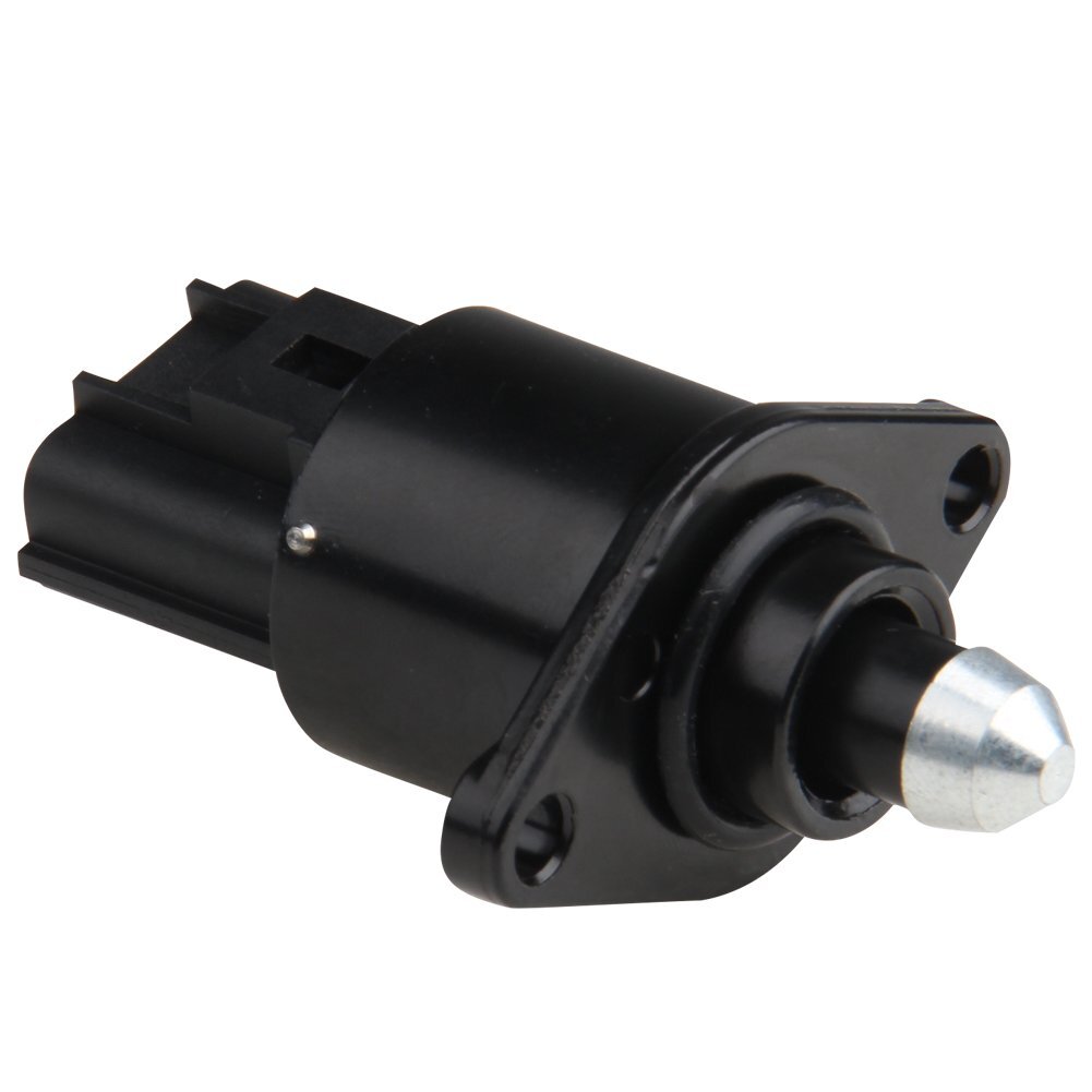 Idle Air Control Valve for 1998 1999 2000-2004 Jeep Grand Cherokee