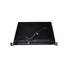 Dell Latitude LCD Screen Display Monitor 10.1" for 2120 2110 2100