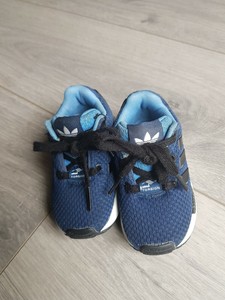 childrens adidas torsion trainers