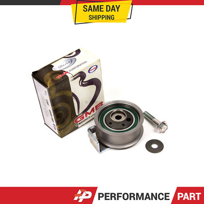 Timing Belt Tensioner for 97-00 Volkswagen Audi AEB ATW 1.8L