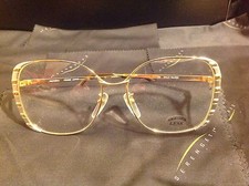 True Vintage - Made In Japan Eyeglass Frames. Never Worn.