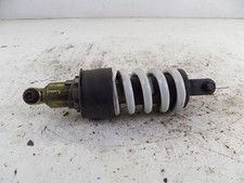 Honda 599 Hornet Rear Shock CB600F 04-06 OEM