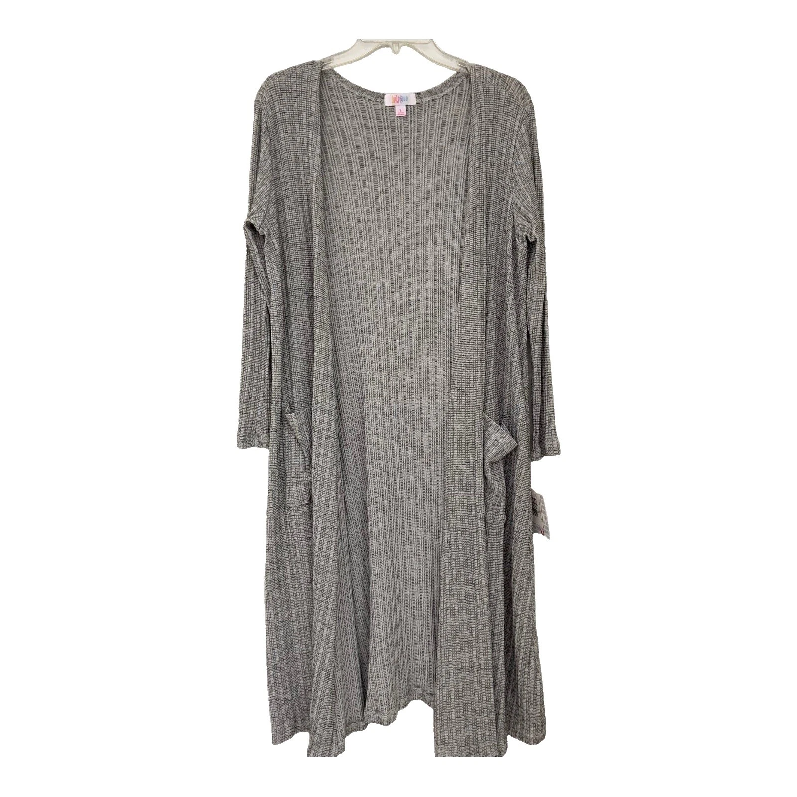 LuLaRoe Cotton Sweaters for Women