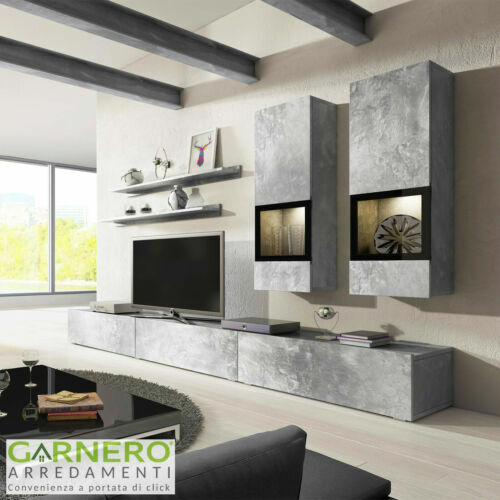 Pavimento E Massetto: Tutto Nuovo O Sovrapposizione? Pro E Contro - Foto 5