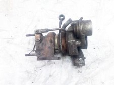 Opel Corsa 2003 Turbo Turbocharger 897185-2413, 49173-06501 #647145-40