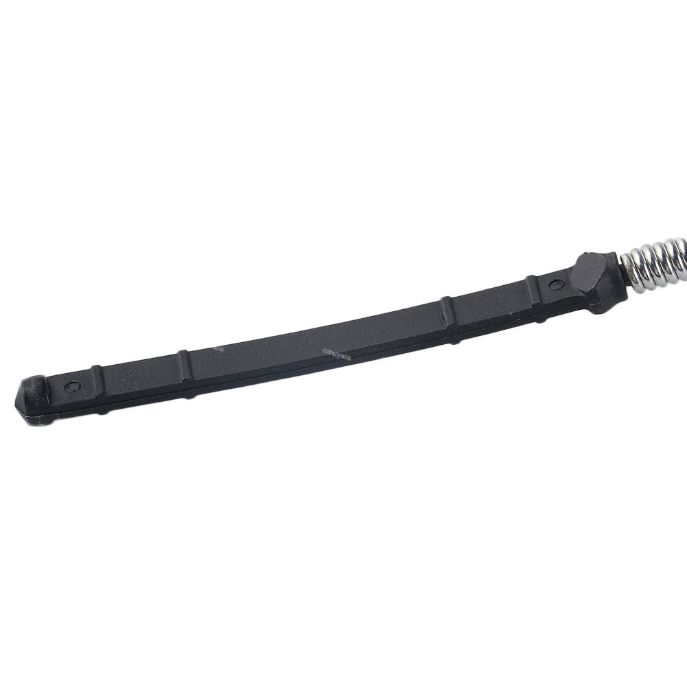 Transmission Fluid Dipstick Kit For Mercedes Benz C230 C240 C280 SL320