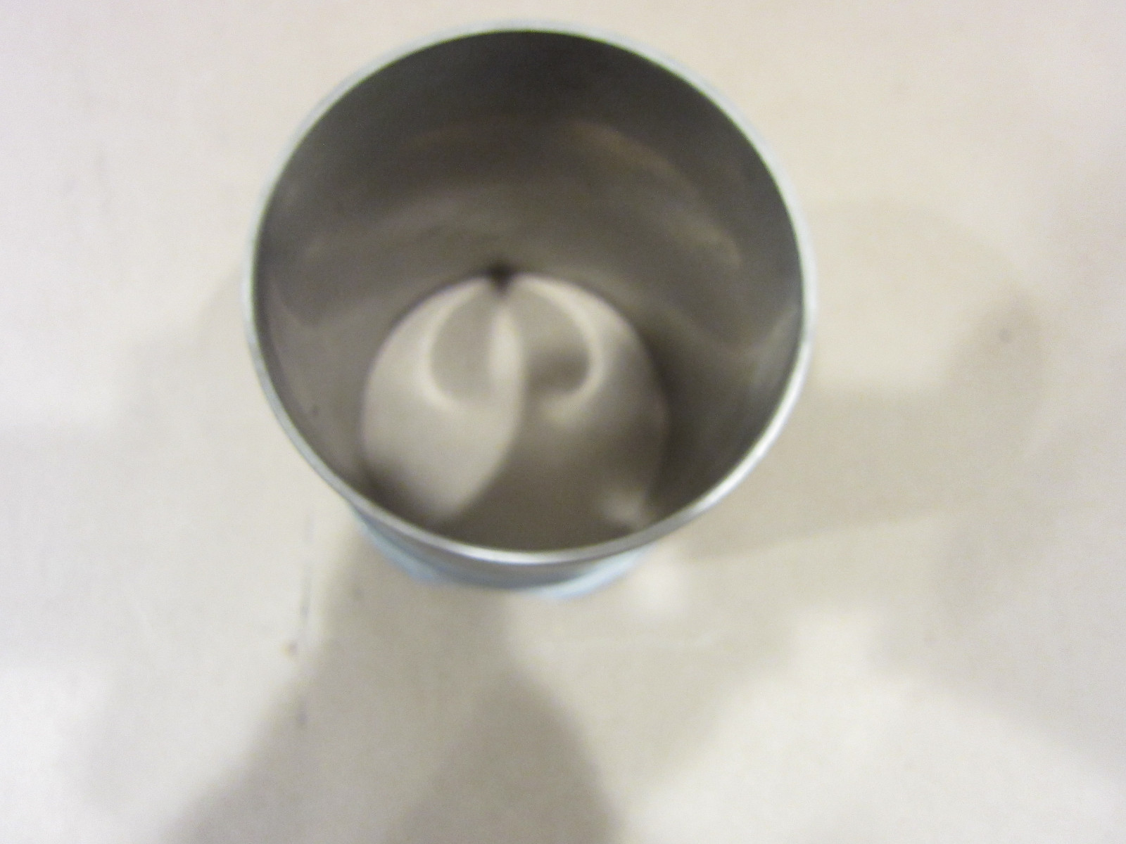 Ferrari 456,550 - Cylinder Liner-Red Dot (USED) - P/N 140316