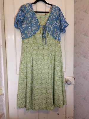 green emerald velvet dress BEAUTIFUL VINTAGE TURQUOISE JACKET AND SKIRT SET BY JASPER CONRAN –  Circular Groove