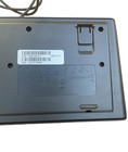 Compaq Wired USB Slim Keyboard PC P/N:505130-371 Compaq Mouse Open Box NEW — photo 5
