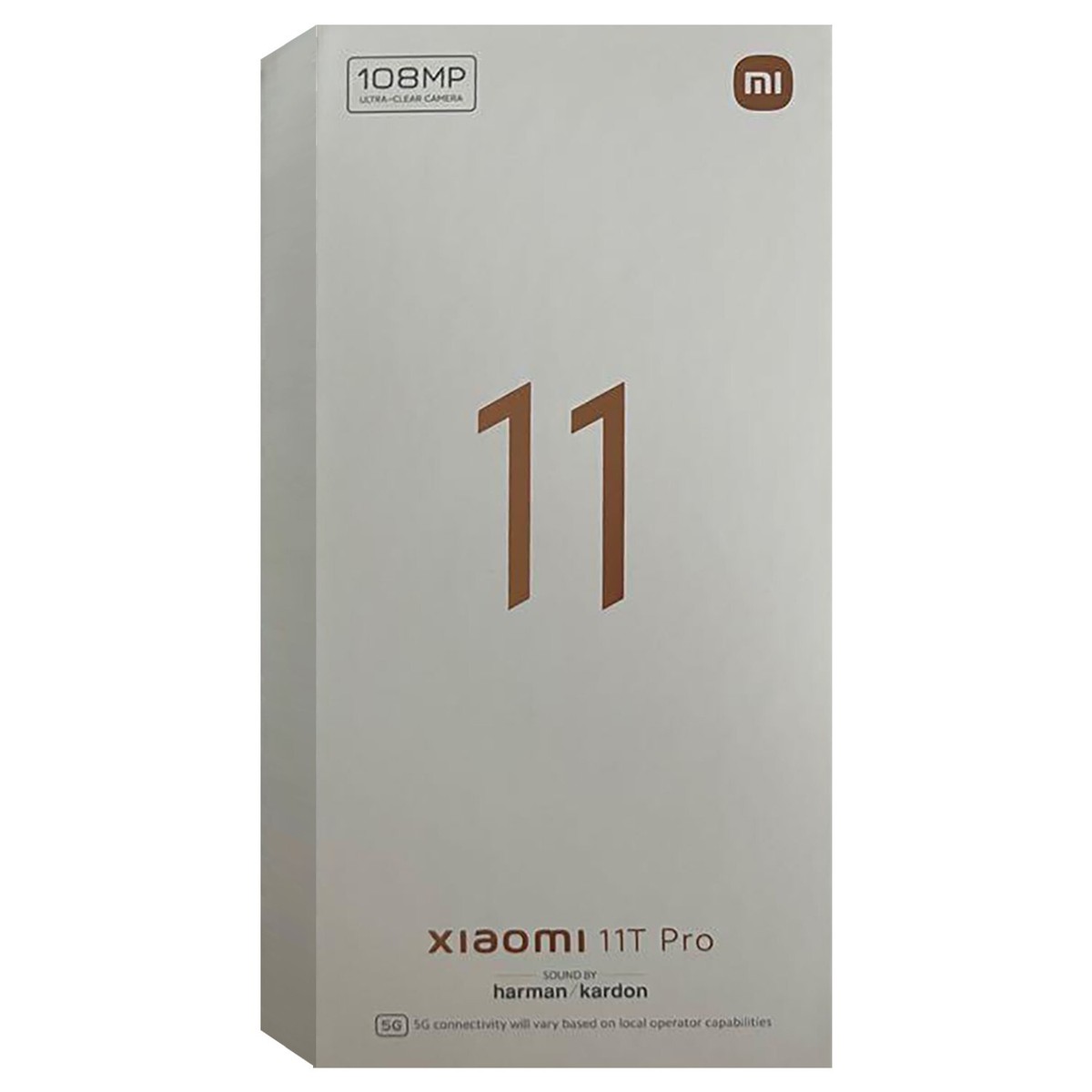 【本体美品】Xiaomi 11T Pro SIMフリーおまけケース付き【箱あり】 Amazon.co.jp: Xiaomi 11T ケース Xiaomi 11T Pro ケース 手帳型