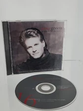 Steve Green People Need The Lord 1984 Sparrow Corp. Music Cd