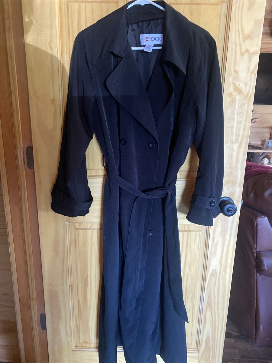 ジャケット・アウター COOTIEJacquardCheckWoolShortChester Coat jg hook trench coat | eBay