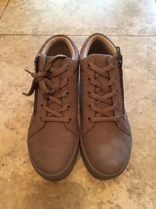 naturalizer motley shoes