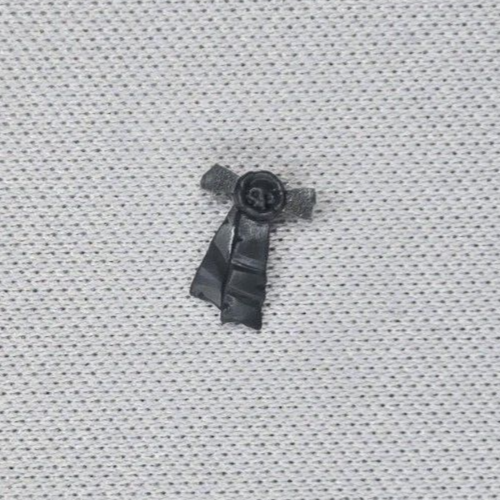 Bits Grey Knights Strike Squad Purifier Interceptor Space Marines Warhammer 40k - Picture 97 of 106