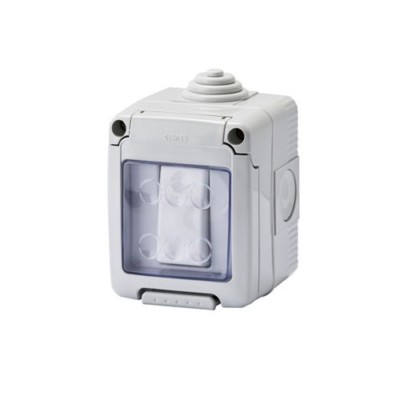 スイッチ DIESEL TECHNIC | 2.27155 Brake light switch