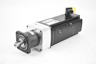 Handtmann DSD2-056MO64U-45-54-AOA-DPP-K-AN-O+AG1 inkl. PLQE080-007-SSSA3AF-Y24