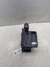 JEEP CHEROKE GEAR SHIFTER SELECTOR 52124292AB 2007