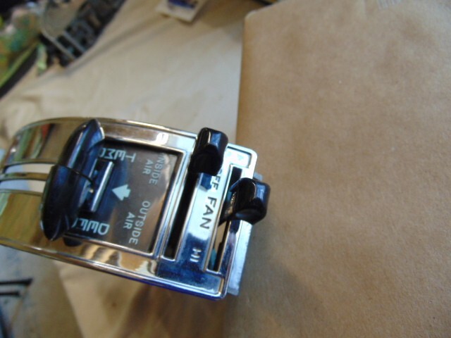 Picture 2 of 5
