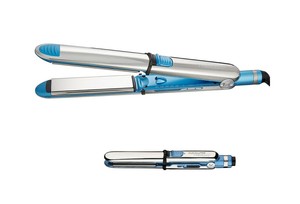 prima 2000 flat iron