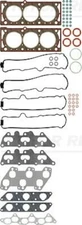 VRS Gasket Kit, cylinder head. Suits Holden Calibra 2.5i V6
