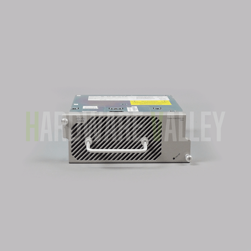CISCO ASA5585-FAN ASA 5585-X Spare Fan Module - Picture 3 of 5