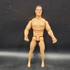 Vintage 1992 Hasbro G.I. Joe Pawtucket 12" 1:6 Action Figure