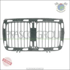 Radiateur BMW 524