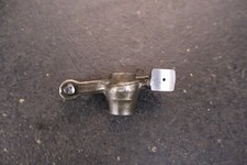 YAMAHA XV700 XV750 XV920 XV1000 XV1100 VIRAGO ENGINE CYLINDER HEAD ROCKER ARM