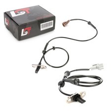 Compteur Nissan NP300