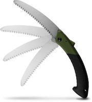 KlappsäGe BaumsäGe Holz HandsäGe Outdoor AstsäGe SäGe Klappbar Survival SäGe