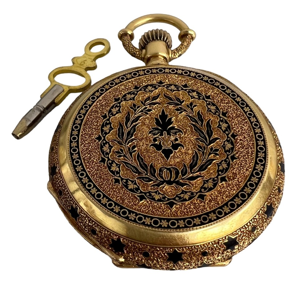 1865-waltham-american-watch-co-18k-gold-black-enamel-44mm-pocket