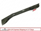<!--F#f_0-->Matte Finishing Gun Holder Holding Dash Board Case Rack For Jeeps Willys<!--F/-->