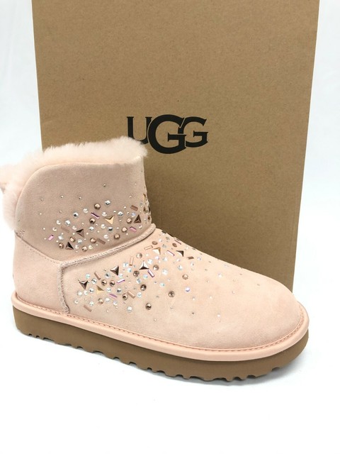 ugg quartz multi