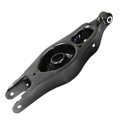 Braccio di controllo Camber posteriore regolabile per Chrysler 300C Dodge Charger VI VII Challenger III Magnum Lancia Thema II 05180564AA 1 pz