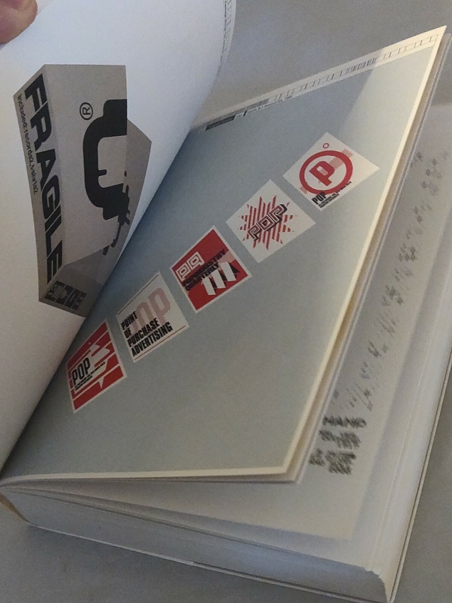 JPG : Japan Graphics (2003, Other) for sale online | eBay