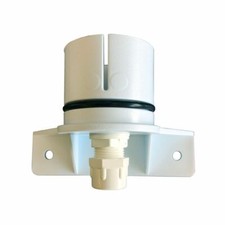 Antenna Marina NASA NTX Antenna Attiva per Ricevitore HF3/W & HF3/P SSB