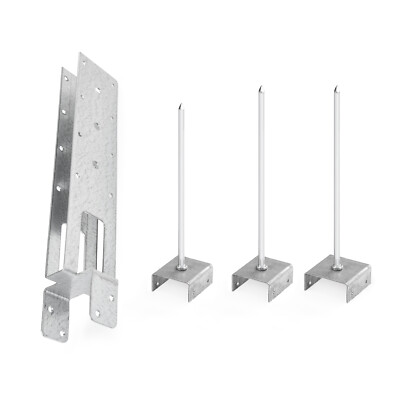 Firstlattenhalter Gratlattenhalter Gratlatten Nagel Firstlattennagel bis 100 stk