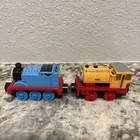 Picture 2 of 8